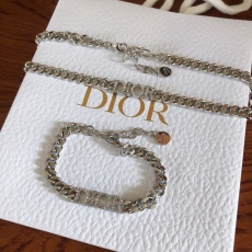 Christian Dior Bracelets